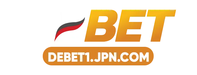 debet1.jpn.com